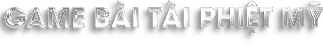 tagline